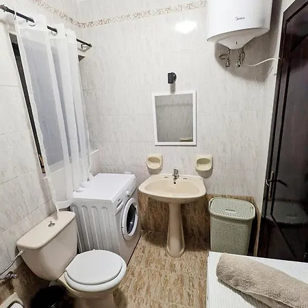 Apartament Marsaskala