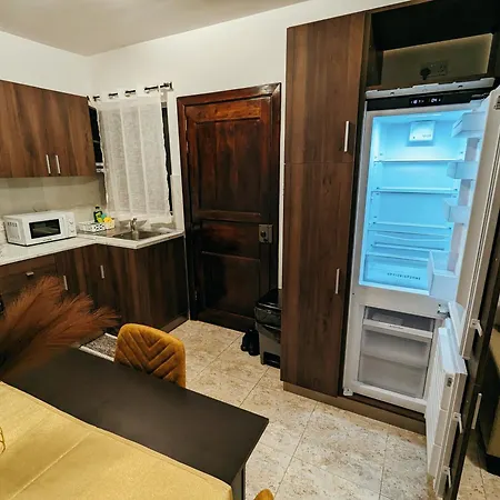 Apartament * Marsaskala