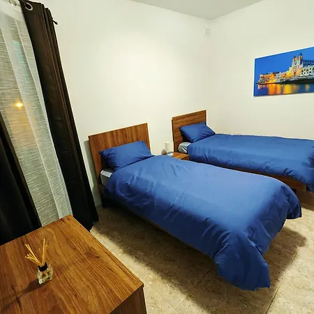 Apartament